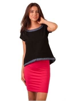 Bluza Dama 